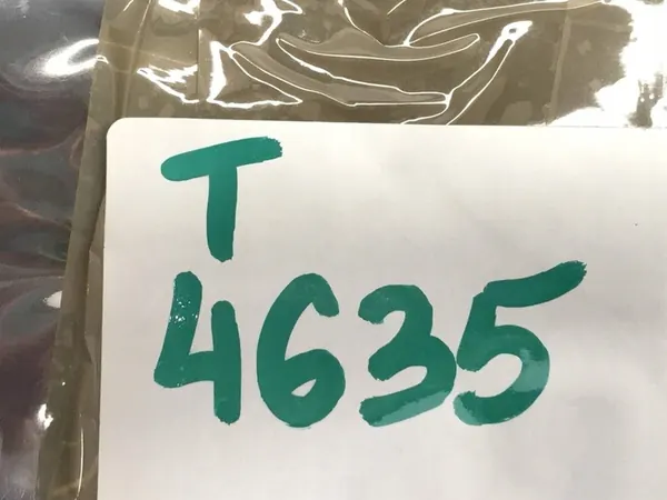 Sensor ABS Frontal Direito S-MAX / GALAXY 15- Ford OE image 8