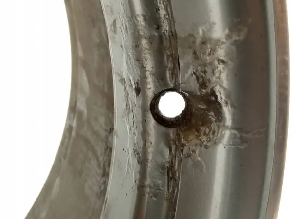 Llantas Aluminio R19 5x120 ET48 OC74 E9JX19H2IS48 BMW image 3
