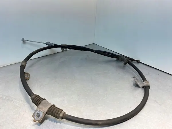 Câble de frein à main Mitsubishi FBZ23868 - Pièce OE image 3