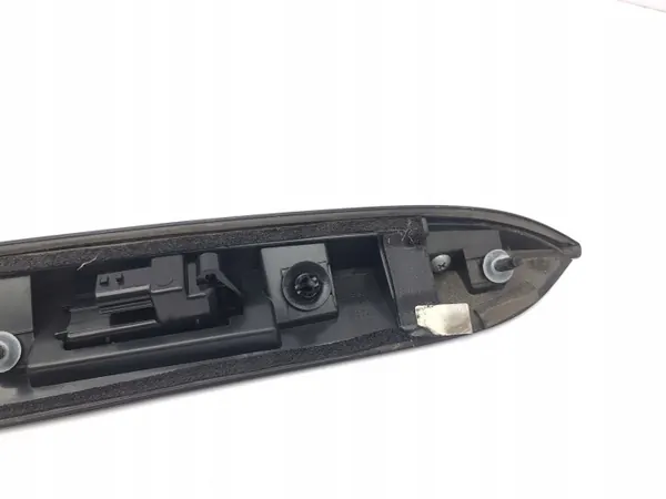 Infiniti Q30 2016 Luz de matrícula trasera OEM AMD185808 image 6