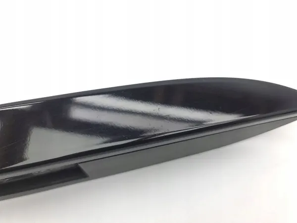 Infiniti Q30 2016 Luz de matrícula trasera OEM AMD185808 image 9