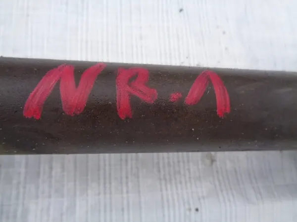 Junta CV Direita PEUGEOT 308 T9 1.6 HDI image 3