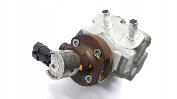 Peça de Carro Audi OE V03925092B Usada image 10