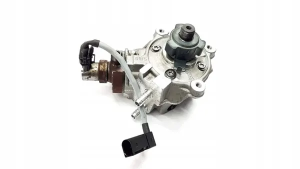 Peça de Carro Audi OE V03925092B Usada image 4