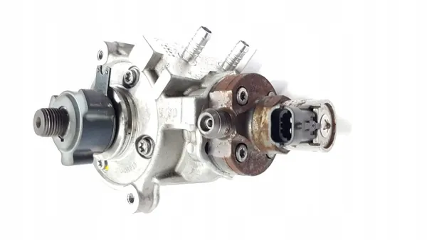 Peça de Carro Audi OE V03925092B Usada image 7