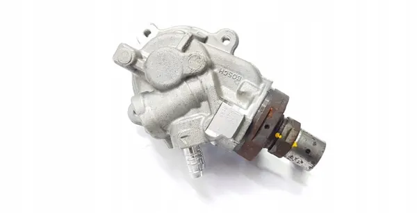 Peça de Carro Audi OE V03925092B Usada image 8