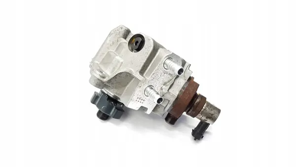 Peça de Carro Audi OE V03925092B Usada image 9