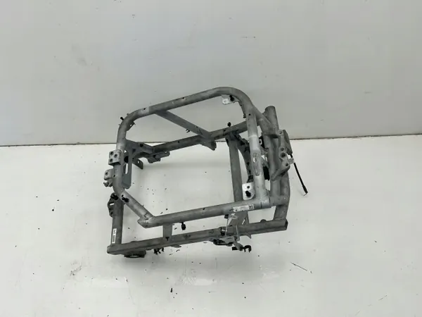 Soporte Motor OEM NC 8486850 para Mini Cooper S F56 image 3