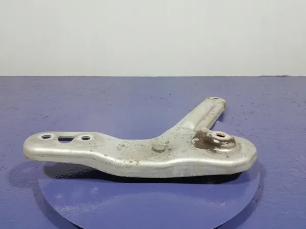 BMW X7 G07 Voor Linker Reactiestang OEM 6885045 image 2