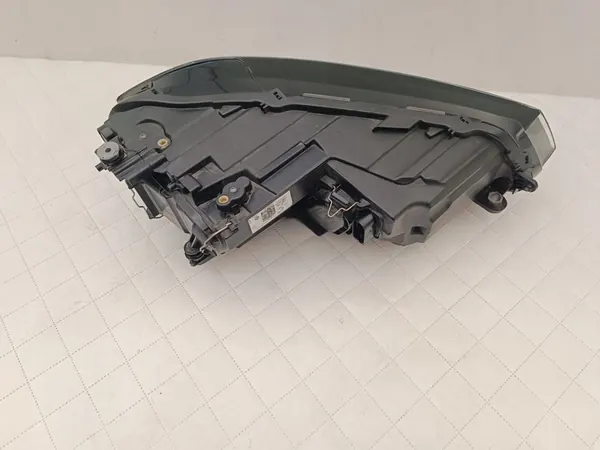 VW Sportsvan Lift 2017 Farol Esquerdo LED 517941005D image 6