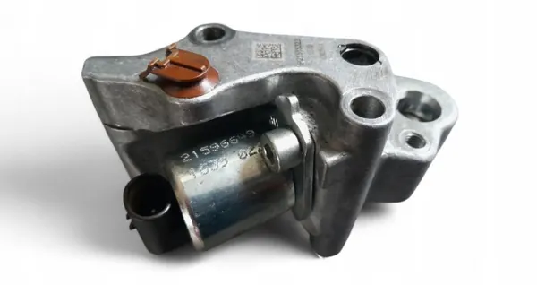 Motorbremsventil OEM 21596649 für Renault Gama T image 2