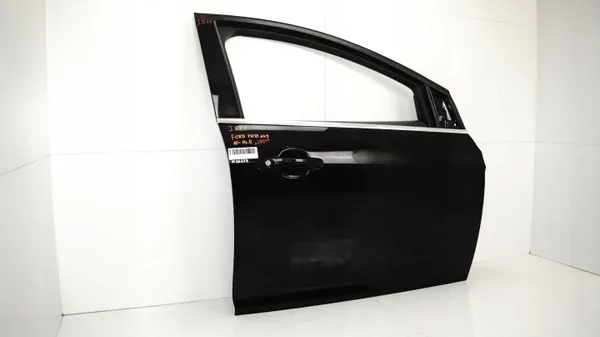 Portière avant droite OEM 371116908 pour Ford Focus MK3 image 3