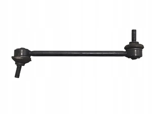 Etutasaajalinkki oikea OEM NOB18067 Tesla Model S image 2