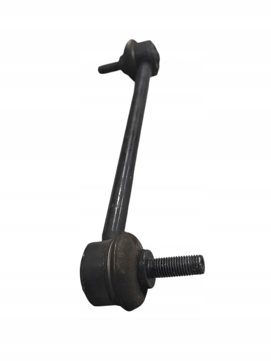 Etutasaajalinkki oikea OEM NOB18067 Tesla Model S image 3