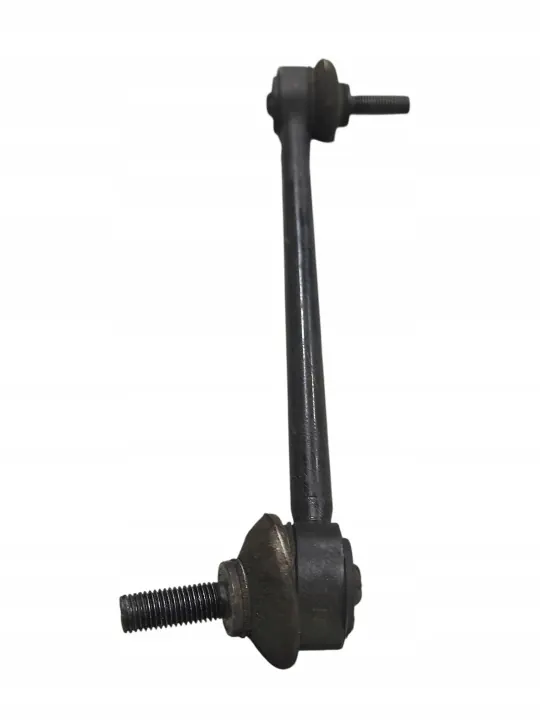 Etutasaajalinkki oikea OEM NOB18067 Tesla Model S image 4