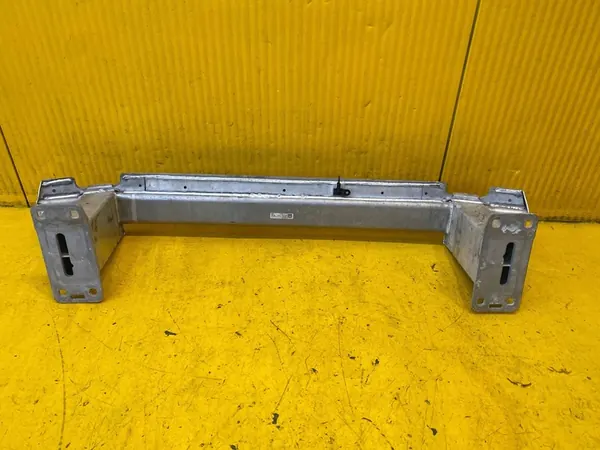 Viga de para-choque Audi Q8 4M0 807 109 C image 5