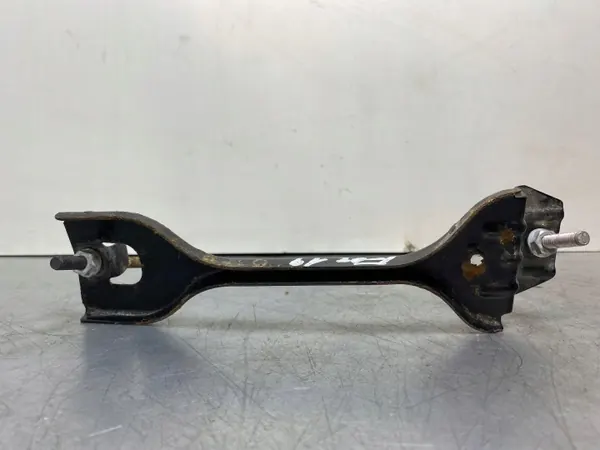 Subaru Forester SK Batterifäste OEM FBZ23422 image 6