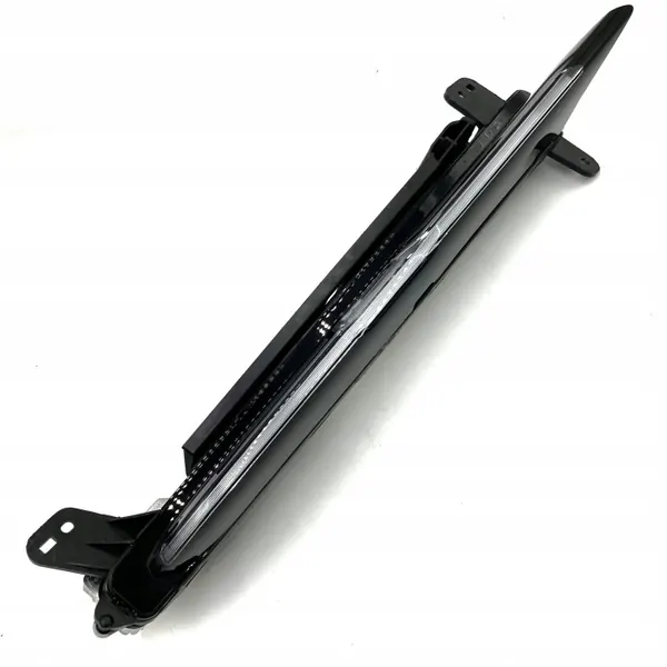 Clignotant LED KZ-CAY-FL-PRAWY pour Porsche Cayenne 9Y0 image 2