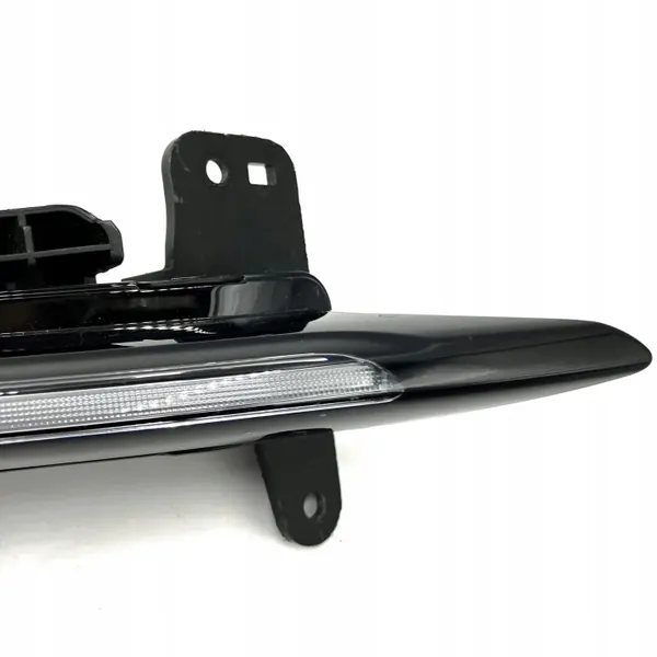 Clignotant LED KZ-CAY-FL-PRAWY pour Porsche Cayenne 9Y0 image 3