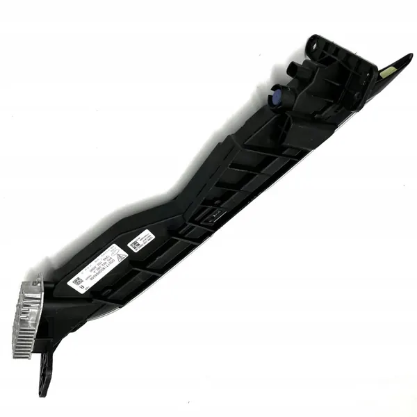 Clignotant LED KZ-CAY-FL-PRAWY pour Porsche Cayenne 9Y0 image 4