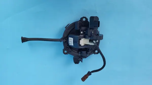 Poignée de coffre Mercedes EQA 250 OEM A0997503300 image 6