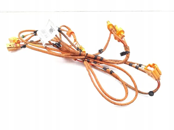 Câble haute tension VW ID.4 OEM 1EA971398BC image 3