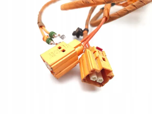 Câble haute tension VW ID.4 OEM 1EA971398BC image 5