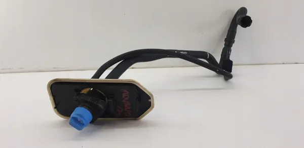 Flexible AdBlue OEM 8200838096 pour Renault Master III image 2