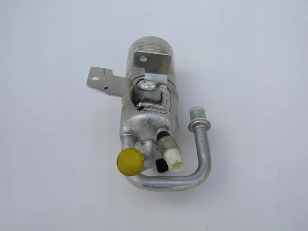 Ford OE Airco-Droger OEM 2S6H-19E647-AE image 3