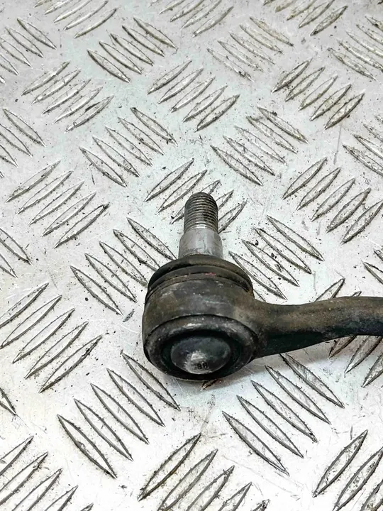 Barra de direção esquerda MERCEDES-BENZ SL (R230) A2303300203 image 2