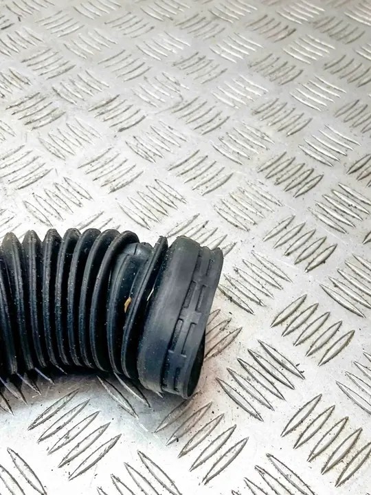 Barra de direção esquerda MERCEDES-BENZ SL (R230) A2303300203 image 4