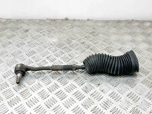 Barra de direção esquerda MERCEDES-BENZ SL (R230) A2303300203 image 5