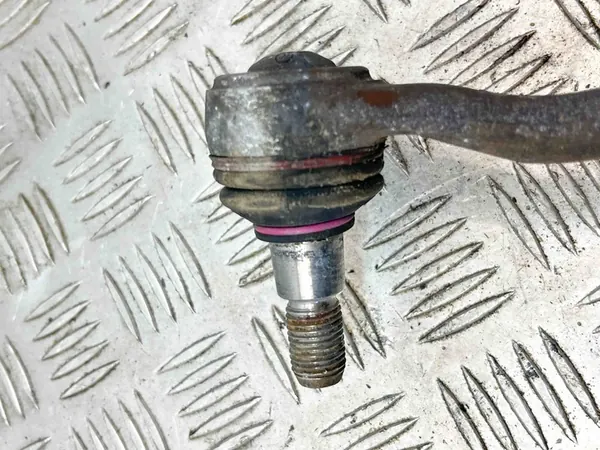 Barra de direção esquerda MERCEDES-BENZ SL (R230) A2303300203 image 6