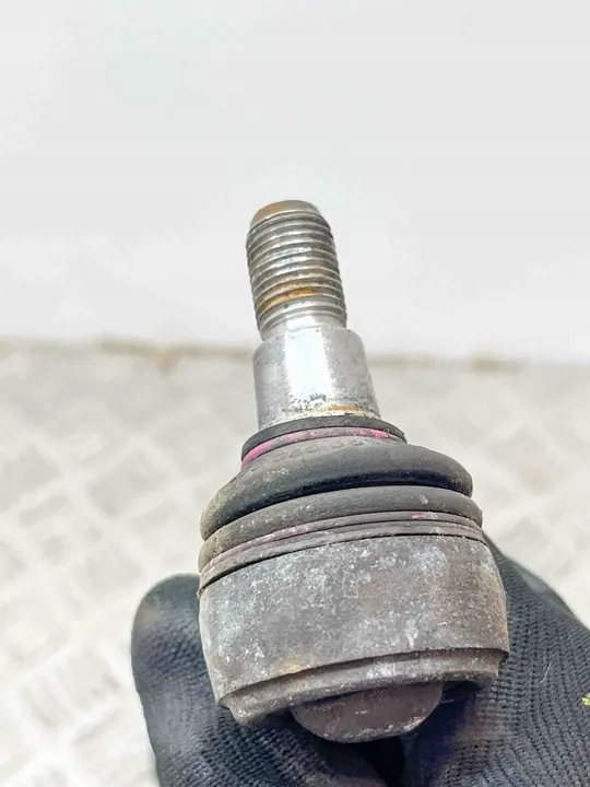 Barra de direção esquerda MERCEDES-BENZ SL (R230) A2303300203 image 7