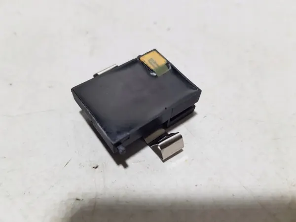 Regnsensor OEM 55111389AF för Alfa Romeo Stelvio image 3