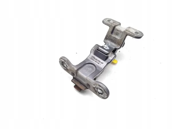 Untere Türscharniere hinten Ford Transit Courier OEM ET76-A42982-AF image 4
