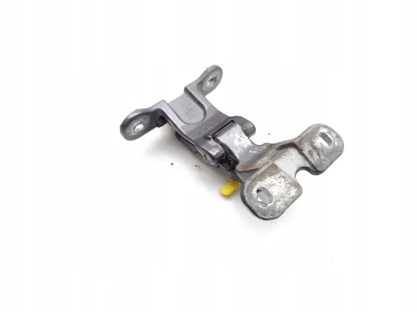 Untere Türscharniere hinten Ford Transit Courier OEM ET76-A42982-AF image 5