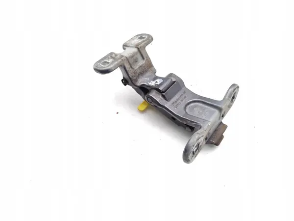 Untere Türscharniere hinten Ford Transit Courier OEM ET76-A42982-AF image 6