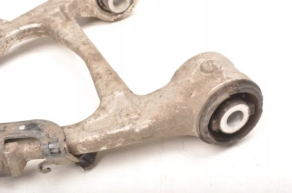 MAZDA MX-5 IV ND 1.5 Framvänster Kontrollarm K3613 image 2