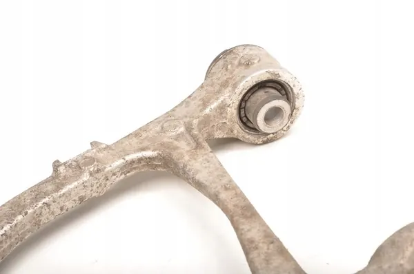 MAZDA MX-5 IV ND 1.5 Framvänster Kontrollarm K3613 image 3