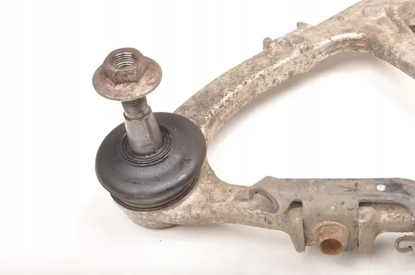 MAZDA MX-5 IV ND 1.5 Framvänster Kontrollarm K3613 image 4