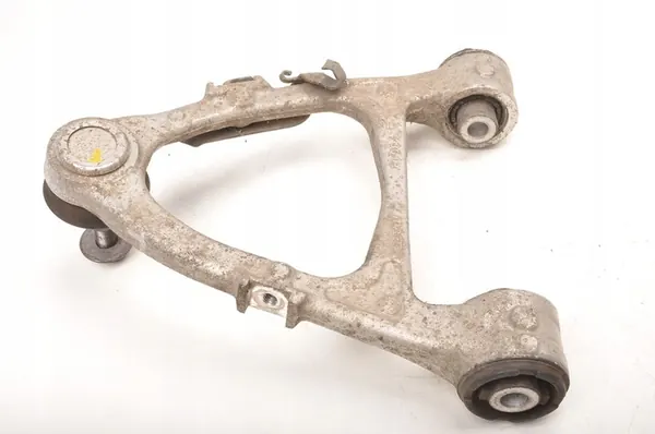 MAZDA MX-5 IV ND 1.5 Framvänster Kontrollarm K3613 image 5