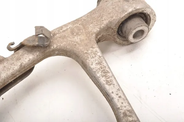 MAZDA MX-5 IV ND 1.5 Framvänster Kontrollarm K3613 image 6