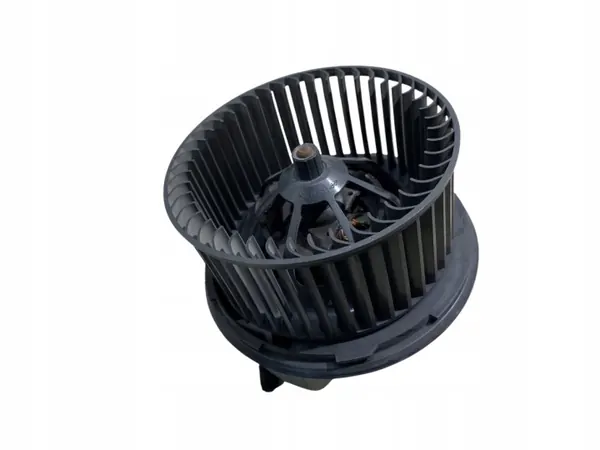 Blower Ventilator Sharan MK1 Lift 7M1819021D image 2
