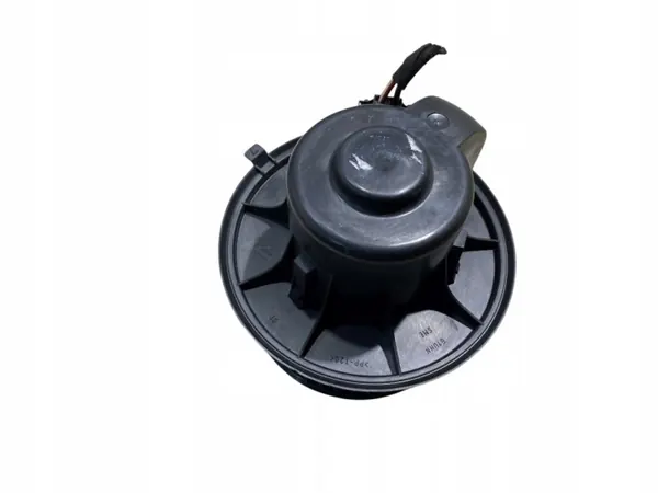 Blower Ventilator Sharan MK1 Lift 7M1819021D image 4