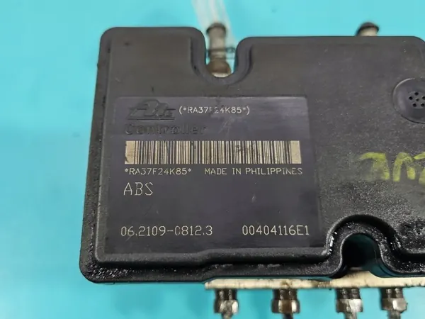 Pompe ABS OEM 062102-05644 pour Suzuki Swift MK6 image 10