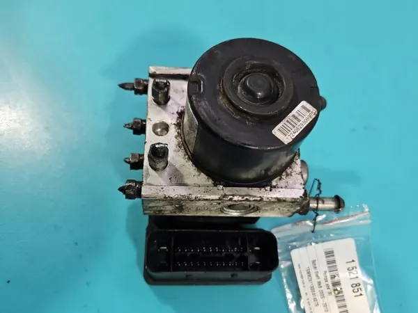 Pompe ABS OEM 062102-05644 pour Suzuki Swift MK6 image 3