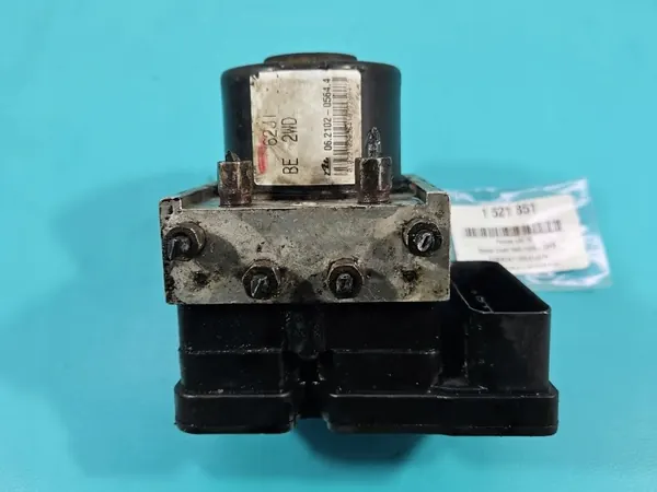 Pompe ABS OEM 062102-05644 pour Suzuki Swift MK6 image 5