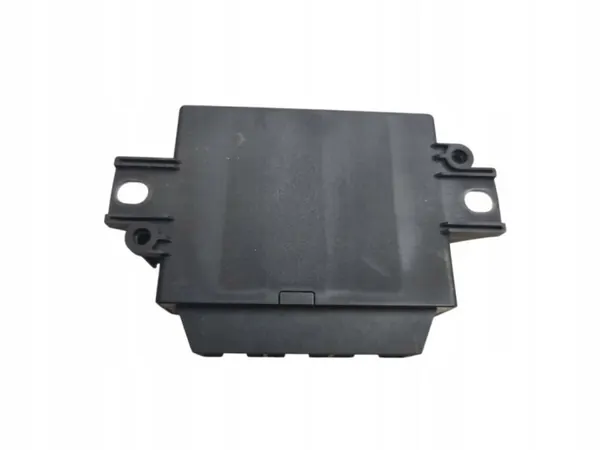 Module PDC OEM 3M5T-15K866-AC pour Ford C-MAX MK1 image 3