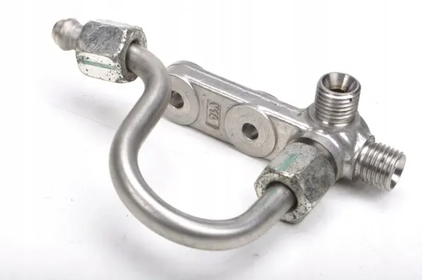 Distribuidor Bomba Combustible Maserati Ghibli III - OEM image 3
